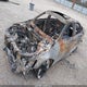 1HGCV2F90KA031960 2019 Honda Accord Touring 2.0T auction photo thumbnail 6