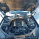 WDCGG8HB6AF529363 2010 Mercedes-Benz Glk 350 4Matic auction photo thumbnail 10