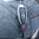 WDCGG8HB6AF529363 2010 Mercedes-Benz Glk 350 4Matic auction photo thumbnail 11