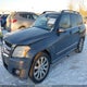 WDCGG8HB6AF529363 2010 Mercedes-Benz Glk 350 4Matic auction photo thumbnail 2