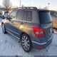 WDCGG8HB6AF529363 2010 Mercedes-Benz Glk 350 4Matic auction photo thumbnail 3