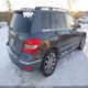 WDCGG8HB6AF529363 2010 Mercedes-Benz Glk 350 4Matic auction photo thumbnail 4