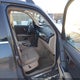WDCGG8HB6AF529363 2010 Mercedes-Benz Glk 350 4Matic auction photo thumbnail 5