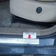 WDCGG8HB6AF529363 2010 Mercedes-Benz Glk 350 4Matic auction photo thumbnail 6