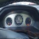 WDCGG8HB6AF529363 2010 Mercedes-Benz Glk 350 4Matic auction photo thumbnail 7
