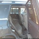 WDCGG8HB6AF529363 2010 Mercedes-Benz Glk 350 4Matic auction photo thumbnail 8