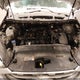 2FMPK4J92KBB48659 2019 Ford Edge Sel auction photo thumbnail 10