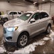 2FMPK4J92KBB48659 2019 Ford Edge Sel auction photo thumbnail 2