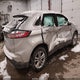 2FMPK4J92KBB48659 2019 Ford Edge Sel auction photo thumbnail 4