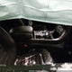 2FMPK4J92KBB48659 2019 Ford Edge Sel auction photo thumbnail 5