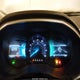 2FMPK4J92KBB48659 2019 Ford Edge Sel auction photo thumbnail 7