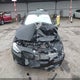 WBA3B3G57FNR87327 2015 BMW 328I xDrive auction photo thumbnail 12