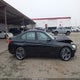 WBA3B3G57FNR87327 2015 BMW 328I xDrive auction photo thumbnail 13