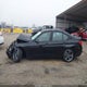 WBA3B3G57FNR87327 2015 BMW 328I xDrive auction photo thumbnail 14