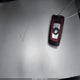 WBA3B3G57FNR87327 2015 BMW 328I xDrive auction photo thumbnail 11