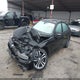 WBA3B3G57FNR87327 2015 BMW 328I xDrive auction photo thumbnail 2