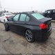 WBA3B3G57FNR87327 2015 BMW 328I xDrive auction photo thumbnail 3