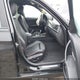 WBA3B3G57FNR87327 2015 BMW 328I xDrive auction photo thumbnail 5