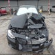 WBA3B3G57FNR87327 2015 BMW 328I xDrive auction photo thumbnail 6