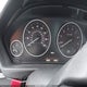 WBA3B3G57FNR87327 2015 BMW 328I xDrive auction photo thumbnail 7