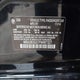 WBA3B3G57FNR87327 2015 BMW 328I xDrive auction photo thumbnail 9