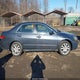 1HGCM56453A121356 2003 Honda Accord 2.4 Lx auction photo thumbnail 13