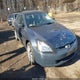 1HGCM56453A121356 2003 Honda Accord 2.4 Lx auction photo thumbnail 1