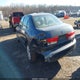 1HGCM56453A121356 2003 Honda Accord 2.4 Lx auction photo thumbnail 3