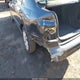 1HGCM56453A121356 2003 Honda Accord 2.4 Lx auction photo thumbnail 6