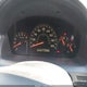 1HGCM56453A121356 2003 Honda Accord 2.4 Lx auction photo thumbnail 7