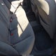 1HGCM56453A121356 2003 Honda Accord 2.4 Lx auction photo thumbnail 8
