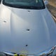 5NPEC4AC4DH652058 2013 Hyundai Sonata Se auction photo thumbnail 12