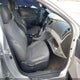 5NPEC4AC4DH652058 2013 Hyundai Sonata Se auction photo thumbnail 5