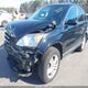 5J6RE4H73AL038849 2010 Honda Cr-V Exl auction photo thumbnail 18
