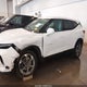 3GNKBCR47PS102335 2023 Chevrolet Blazer Fwd 2Lt auction photo thumbnail 13