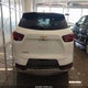 3GNKBCR47PS102335 2023 Chevrolet Blazer Fwd 2Lt auction photo thumbnail 15