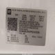3GNKBCR47PS102335 2023 Chevrolet Blazer Fwd 2Lt auction photo thumbnail 9