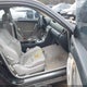 JNKCV54E16M705469 2006 Infiniti G35 auction photo thumbnail 5
