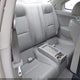 JNKCV54E16M705469 2006 Infiniti G35 auction photo thumbnail 8