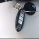 JN8AZ1MU7AW006877 2010 Nissan Murano Sl auction photo thumbnail 11