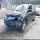 JN8AZ1MU7AW006877 2010 Nissan Murano Sl auction photo thumbnail 2