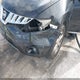 JN8AZ1MU7AW006877 2010 Nissan Murano Sl auction photo thumbnail 6