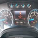1FTFW1CF3DFD25565 2013 Ford F-150 Xlt auction photo thumbnail 7