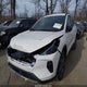 1FMCU0MZ8SUB23952 2025 Ford Escape St-Line auction photo thumbnail 6