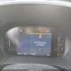 1FMCU0MZ8SUB23952 2025 Ford Escape St-Line auction photo thumbnail 7