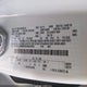 1FMCU0MZ8SUB23952 2025 Ford Escape St-Line auction photo thumbnail 9
