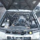 1N6ED26Y8YC404674 2000 Nissan Frontier Se-V6/Xe-V6 auction photo thumbnail 10