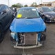 3N1AB8DV7MY306887 2021 Nissan Sentra Sr Xtronic Cvt auction photo thumbnail 13