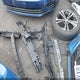 3N1AB8DV7MY306887 2021 Nissan Sentra Sr Xtronic Cvt auction photo thumbnail 18