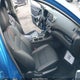 3N1AB8DV7MY306887 2021 Nissan Sentra Sr Xtronic Cvt auction photo thumbnail 5